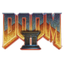 doomII Discord Emoji | DOOM Slayer Army 𖤐 ̿ ̿'̿'\̵͇̿\ - M.R's IDTech Discord
