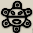 Screenshot20260512at31655PM custom emote | Puerto Rican Community Hub