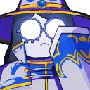 AzuriGlasses