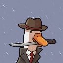 emoji_29 custom emote from 𝐇𝐎𝐗𝐄𝐑𝐕 B1