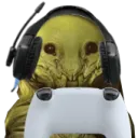 avagaming