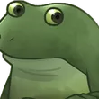 concernedfroge