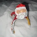 Guuguugaagaa