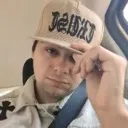 kidlover