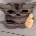 okki Discord emoji