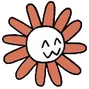 claudey claudey