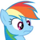 RD_20 Discord Emoji from MLP Pear Butter Cottage Back Up