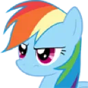 RD_38 Discord Emoji from MLP Pear Butter Cottage Back Up