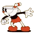 huh