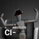 absolutelych