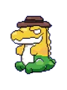 byegummygoo