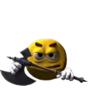 ananger