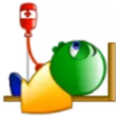 injec