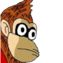 krong
