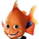 deepo