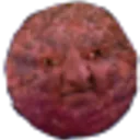 meeball