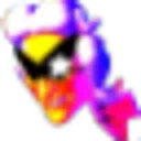 premingeru