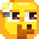hnew_idea hnew_idea