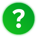 :question: