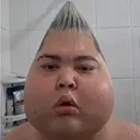 coxinhans