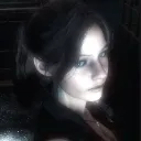Claire