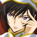 lelouch