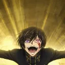 gojolelouch