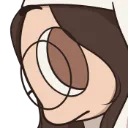 ysideye