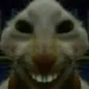 xddx