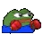 emoji_5