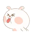 RRR_Blehhh_Side RRR_Blehhh_Side