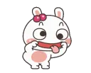 emoji_2