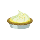keylimepie custom emote | MLP Pear Butter Cottage Back Up