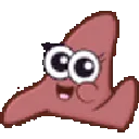 patbongo