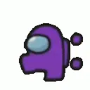 emoji_405