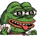 Degen