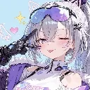 v_