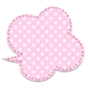emoji_213 Discord sticker from ꒰  .  🌈 。cndyume ◟ `` ˖