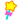 emoji_214 animated GIF emoji | ꒰  .  🌈 。cndyume ◟ `` ˖