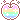 emoji_216 animated emote from ꒰  .  🌈 。cndyume ◟ `` ˖