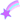 emoji_217 custom emote | ꒰  .  🌈 。cndyume ◟ `` ˖