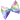 emoji_217 Discord Emoji - ꒰  .  🌈 。cndyume ◟ `` ˖