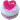 emoji_219 Discord sticker from ꒰  .  🌈 。cndyume ◟ `` ˖