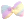 emoji_220 Discord Emoji - ꒰  .  🌈 。cndyume ◟ `` ˖