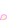 emoji_221 animated Discord emote | ꒰  .  🌈 。cndyume ◟ `` ˖