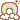 emoji_223 animated emote - ꒰  .  🌈 。cndyume ◟ `` ˖
