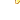 emoji_224 animated GIF emoji from ꒰  .  🌈 。cndyume ◟ `` ˖