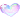 emoji_227 animated Discord emote | ꒰  .  🌈 。cndyume ◟ `` ˖