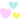 emoji_228 animated GIF emoji from ꒰  .  🌈 。cndyume ◟ `` ˖