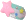 emoji_230 animated Discord emote | ꒰  .  🌈 。cndyume ◟ `` ˖